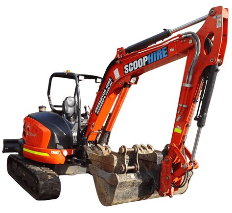 2.5 ton kubota excavator for sale|1.5 tonne digger hire.